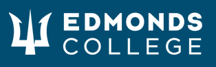 Edmonds Community College 